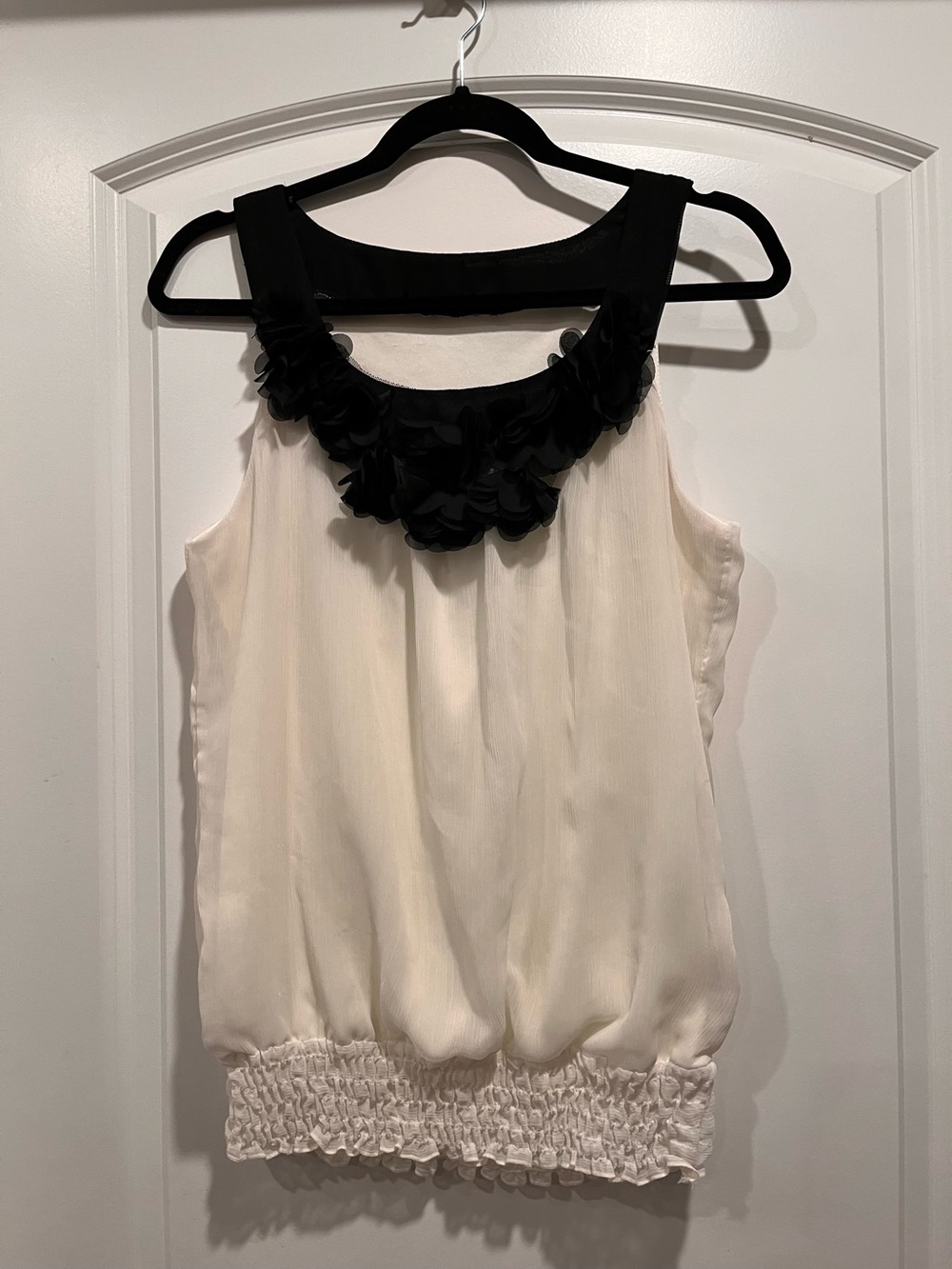 Maurices M